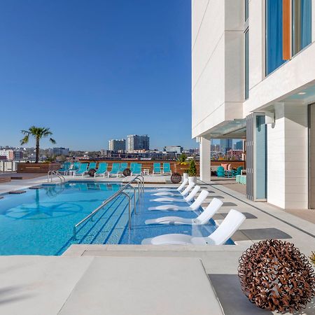 Margaritaville Vacation Club - Nashville Exteriör bild